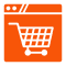 Service Icon
